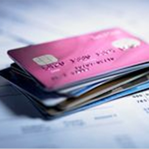 Most expensive degrees in the world that are worth your money